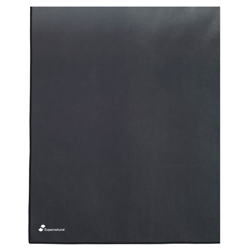 Slowtide® Quick-Dry Towel