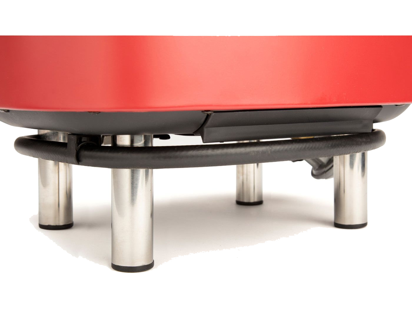 Cuisinart Outdoors® Venture Portable Gas Grill