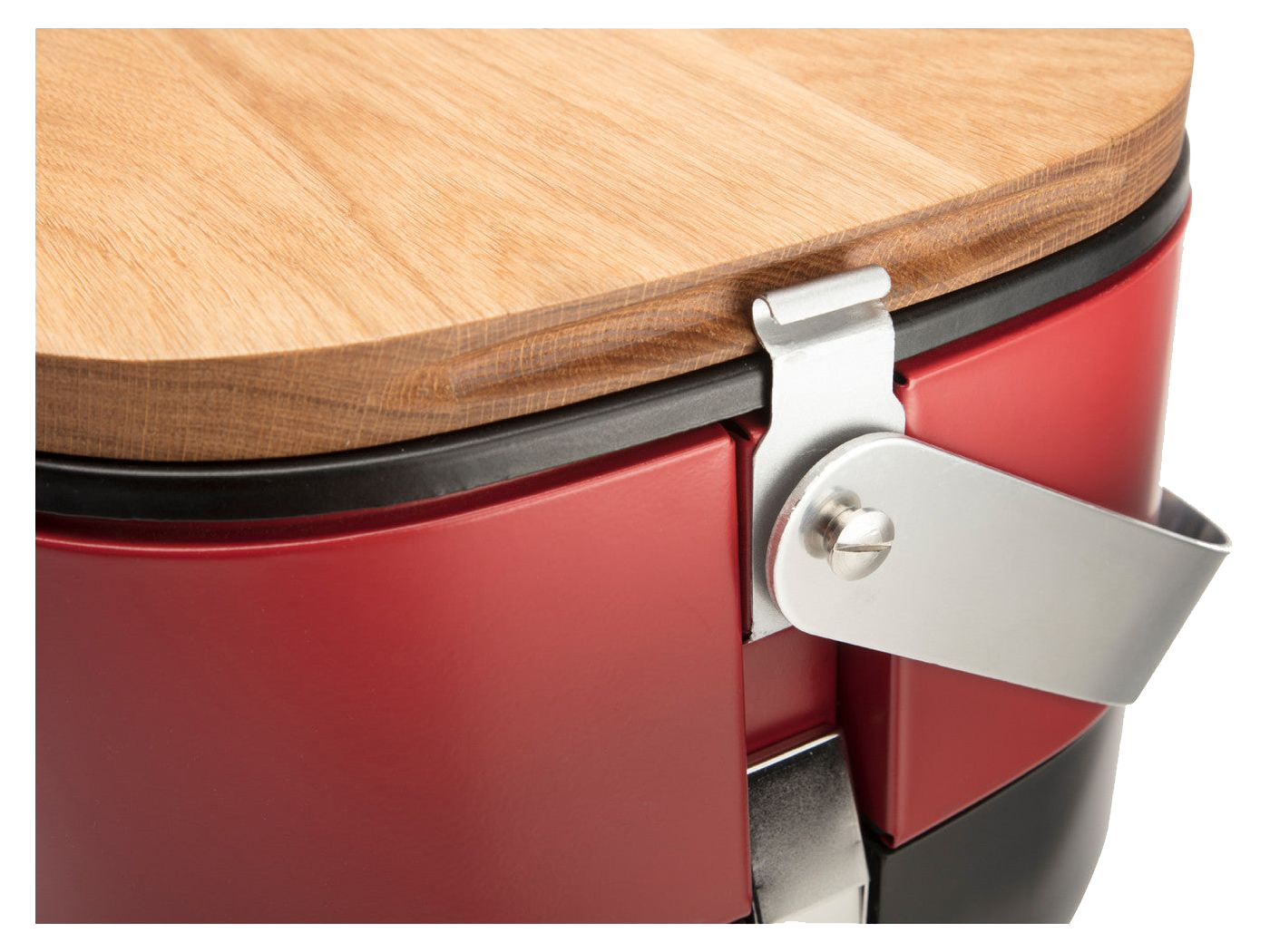 Cuisinart Outdoors® Venture Portable Gas Grill