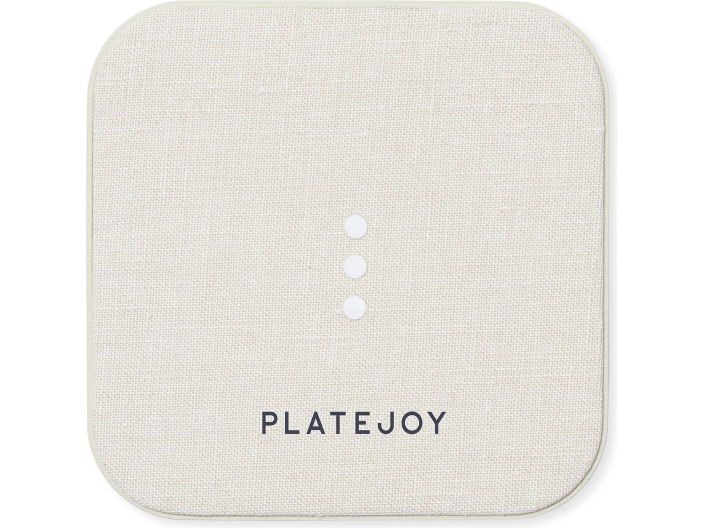 Courant Essentials Catch: 1