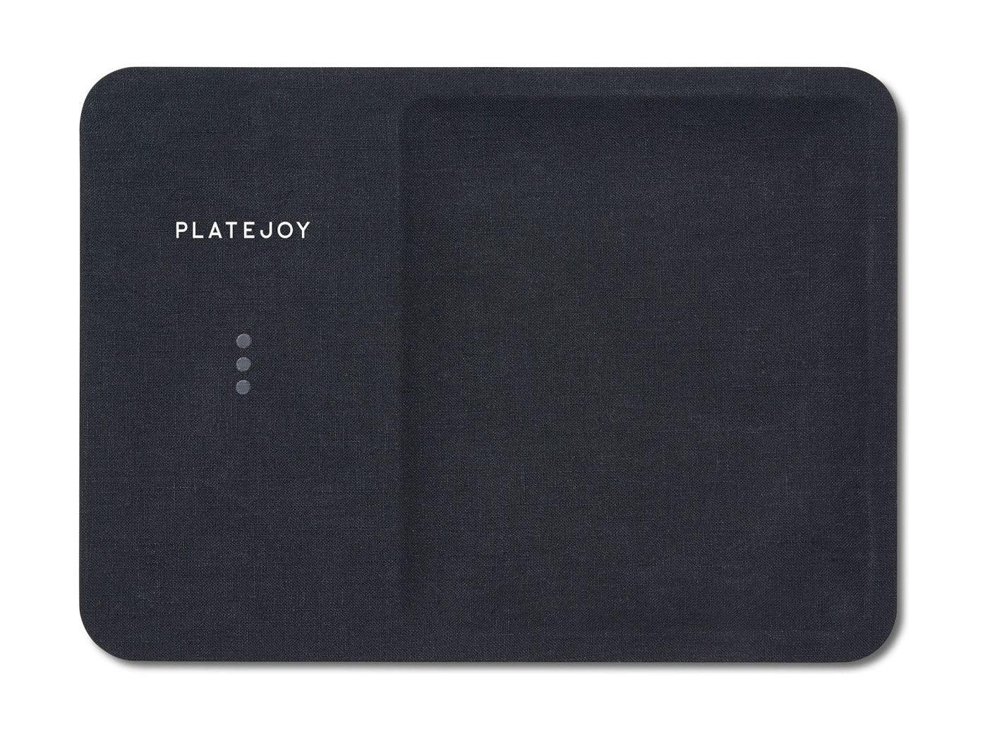 Courant Essentials Catch: 3