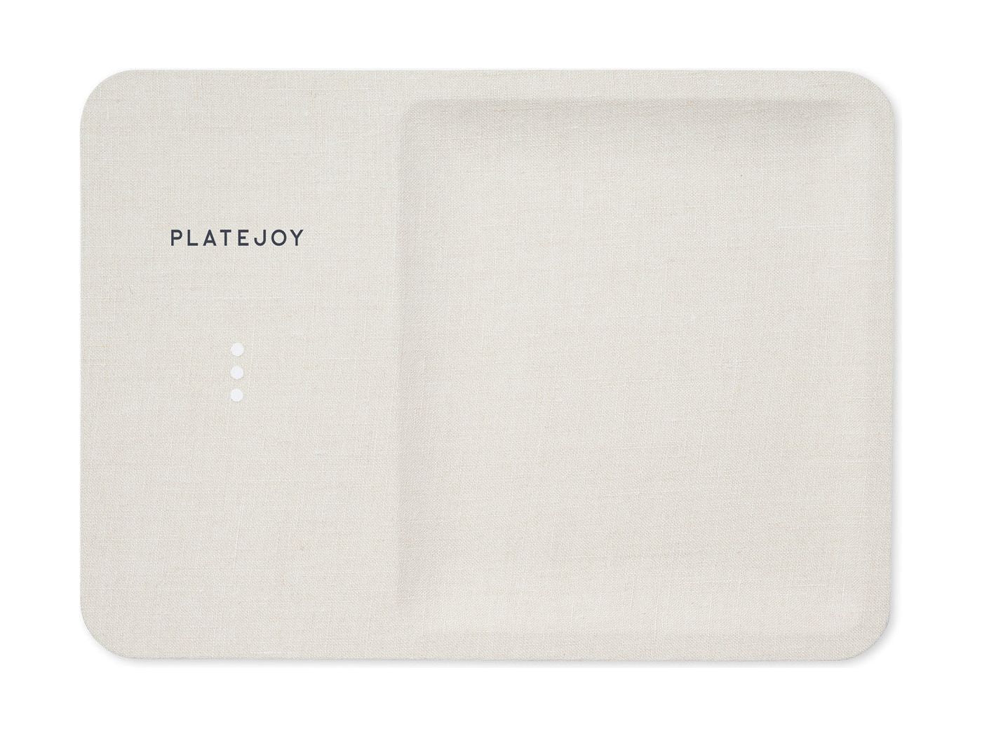 Courant Essentials Catch: 3