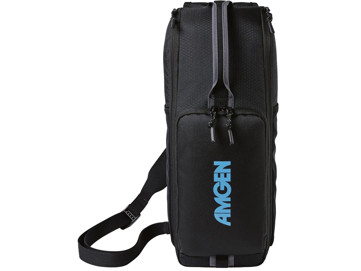 Golf Links Cooler - 6 Cans