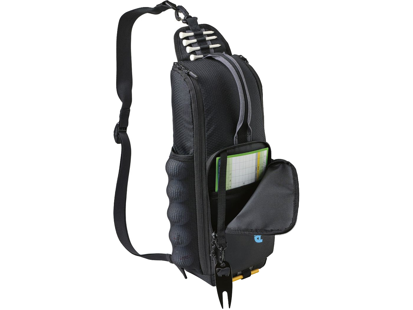 Golf Links Cooler - 6 Cans