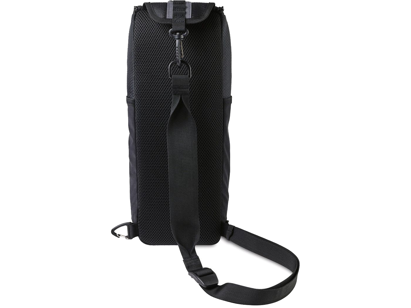 Golf Links Cooler - 6 Cans