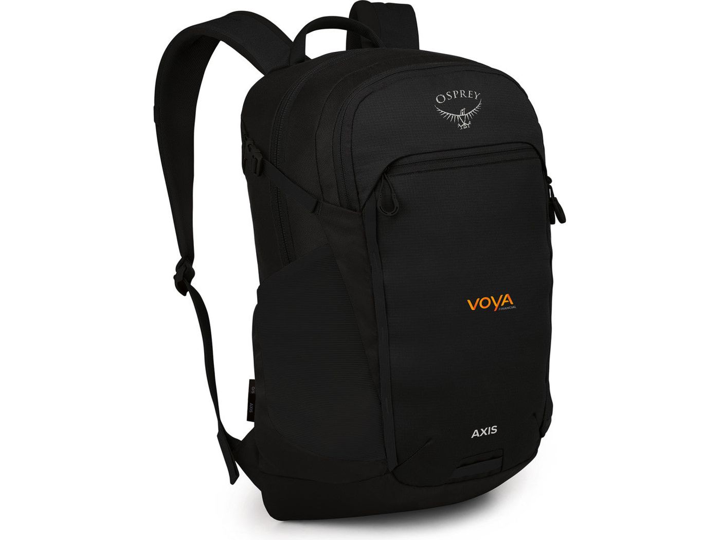 Osprey Axis