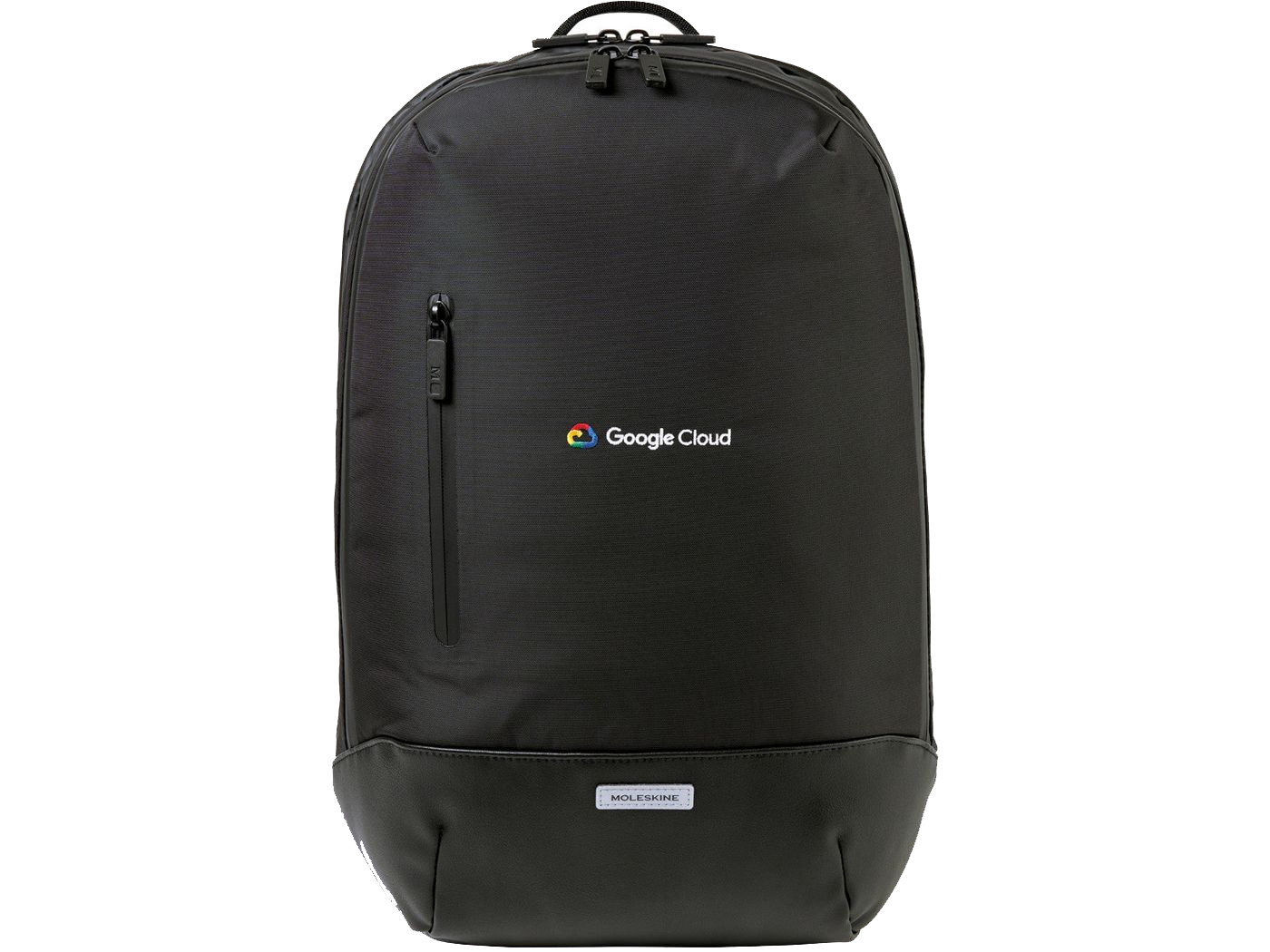 Moleskine® Metro Backpack