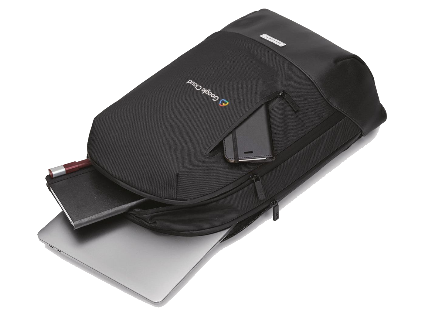 Moleskine® Metro Backpack