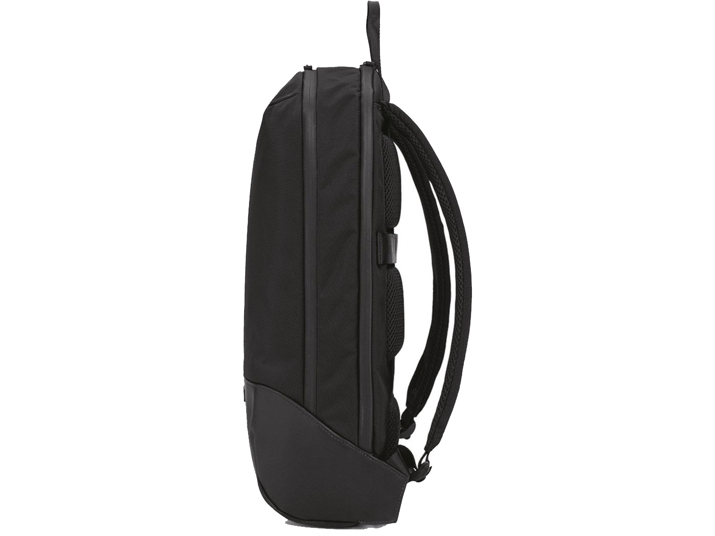 Moleskine® Metro Backpack