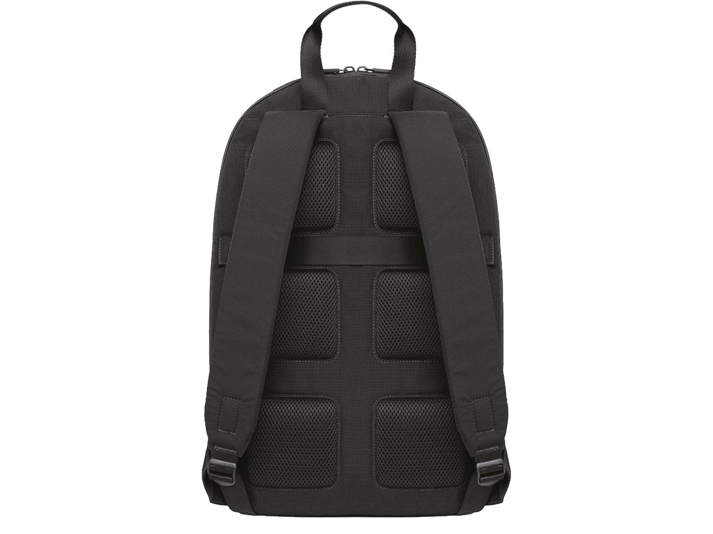 Moleskine® Metro Backpack
