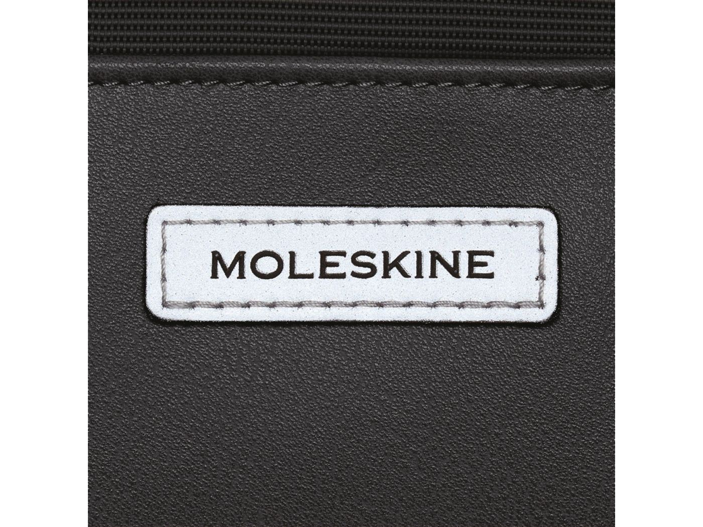 Moleskine® Metro Backpack