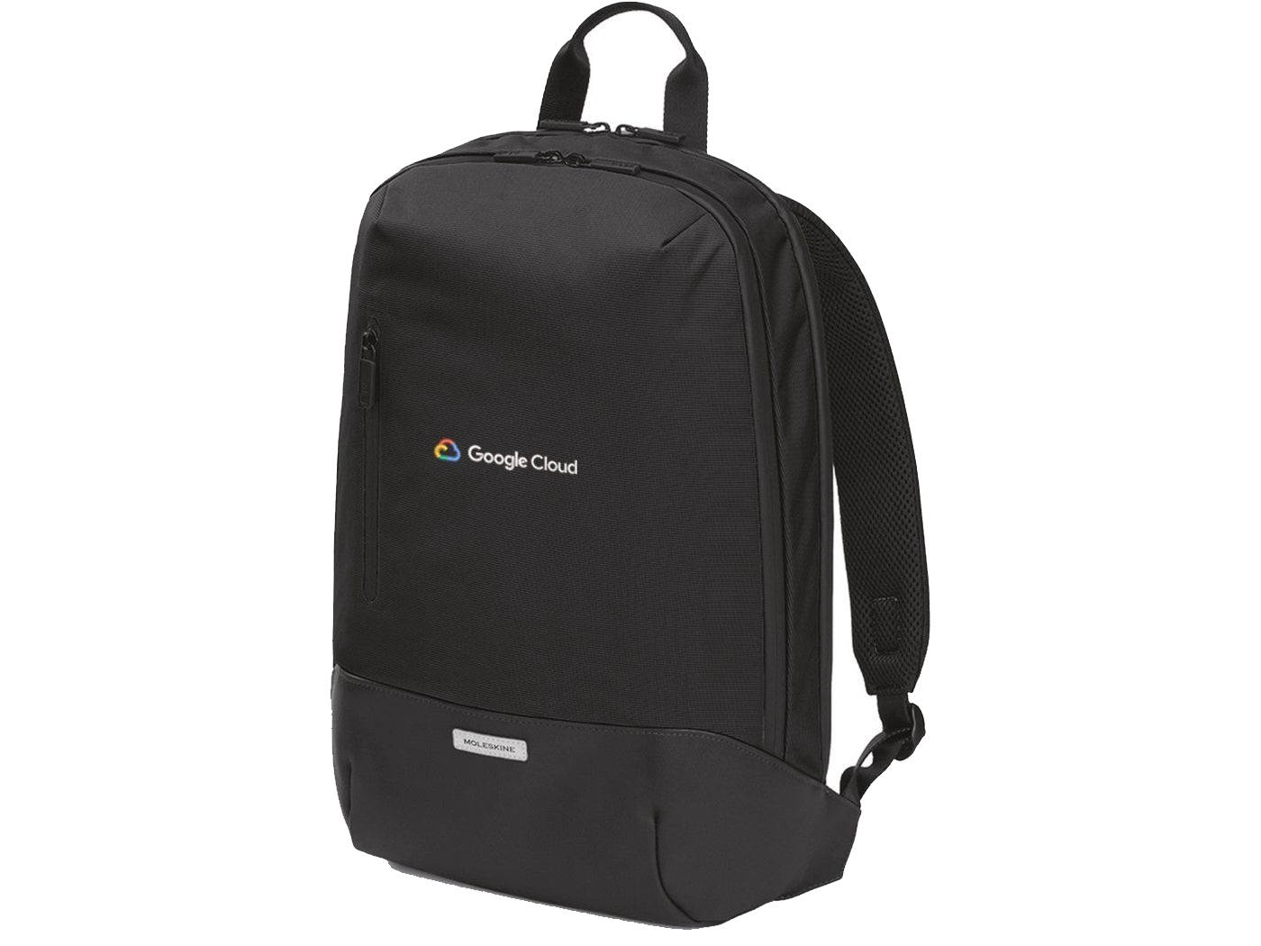 Moleskine® Metro Backpack