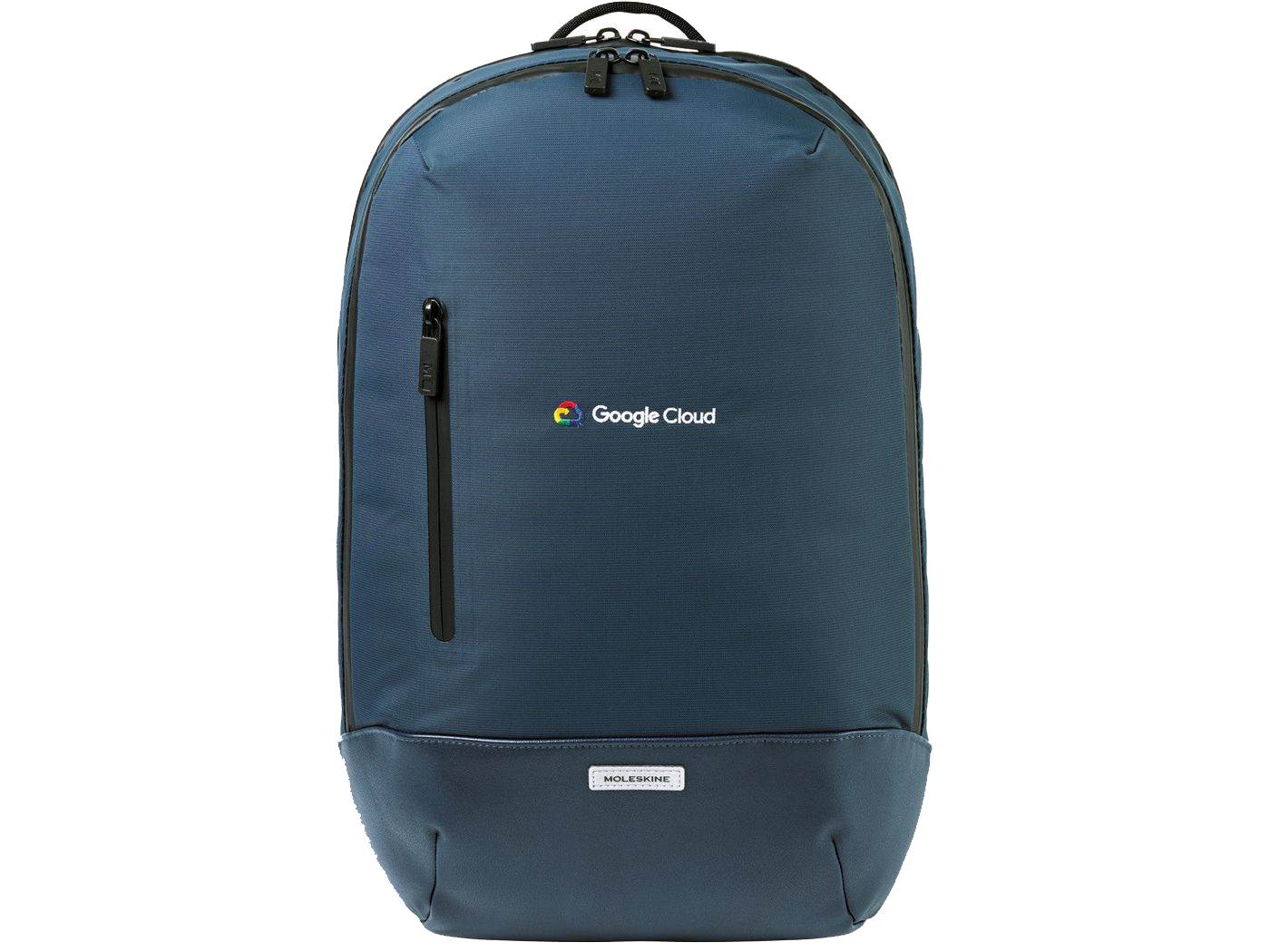 Moleskine® Metro Backpack