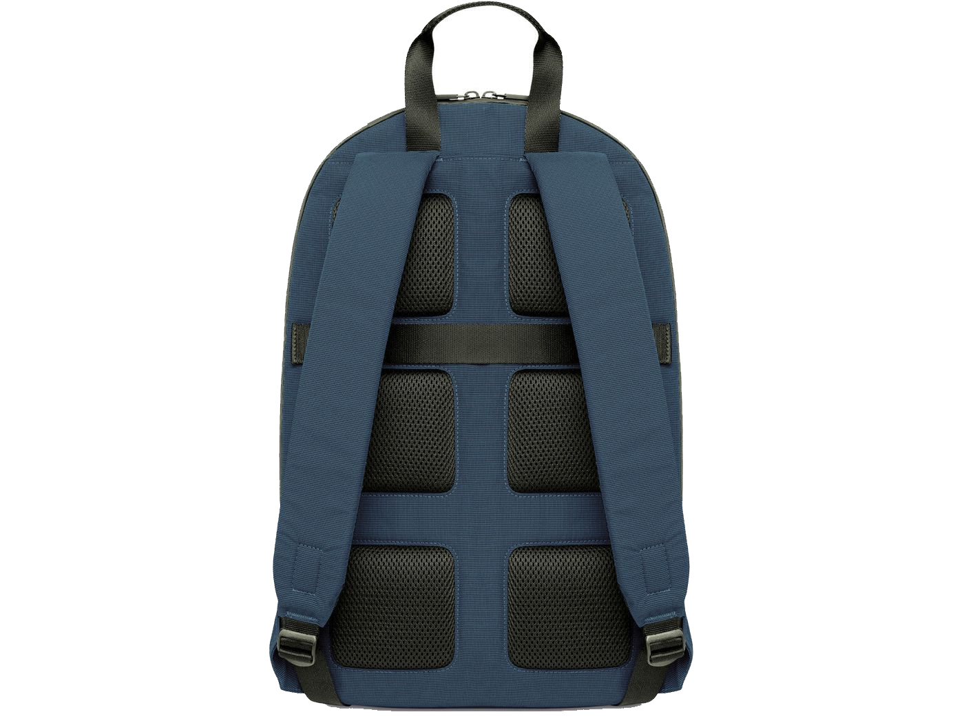 Moleskine® Metro Backpack