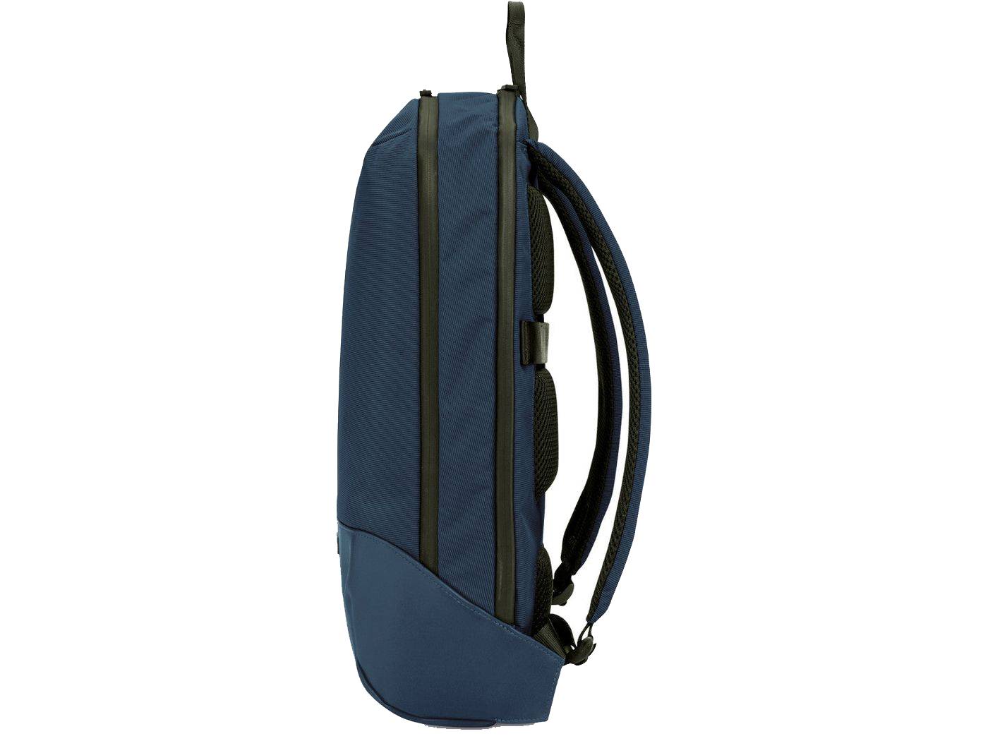 Moleskine® Metro Backpack