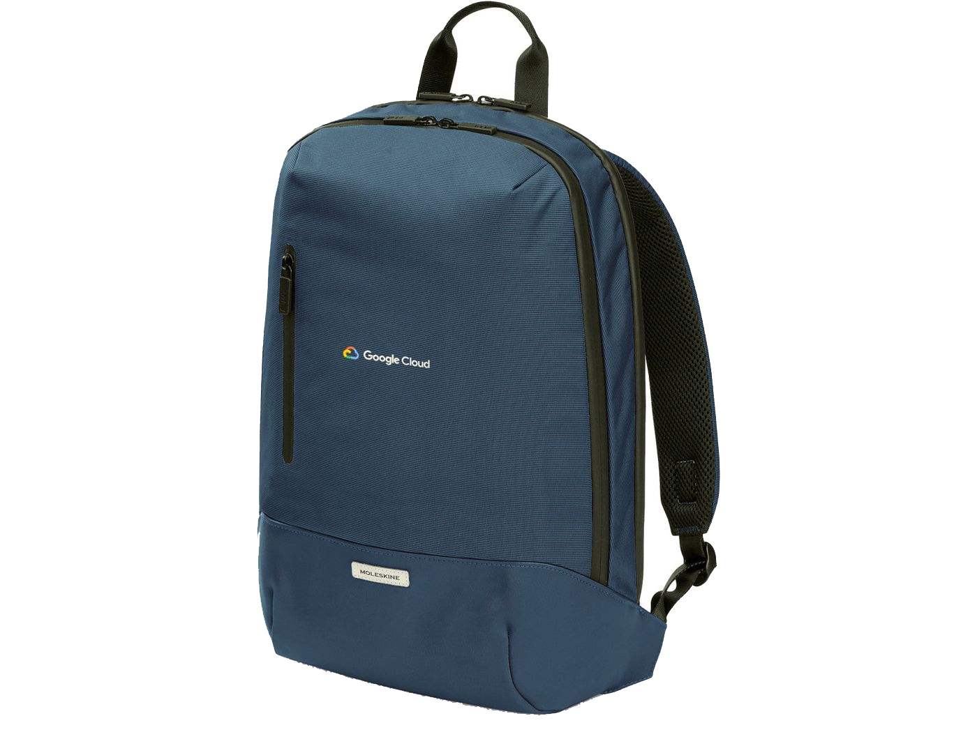 Moleskine® Metro Backpack