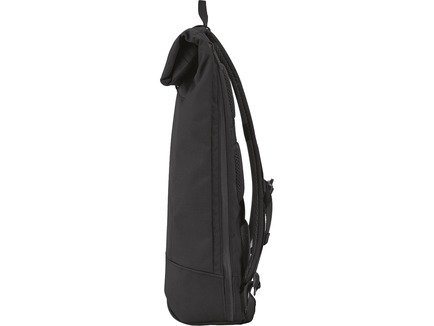 Moleskine® Metro Rolltop Backpack