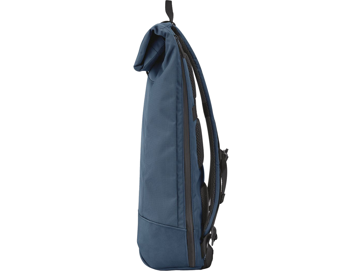 Moleskine® Metro Rolltop Backpack