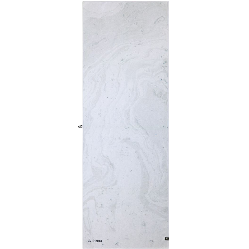 Slowtide® Yoga Towel