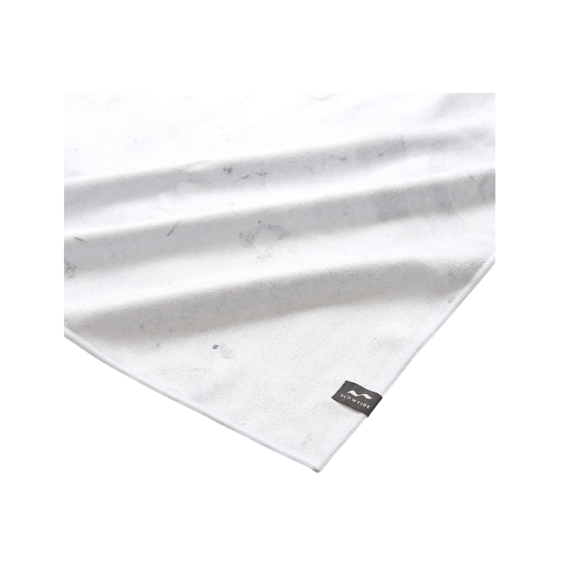 Slowtide® Yoga Towel