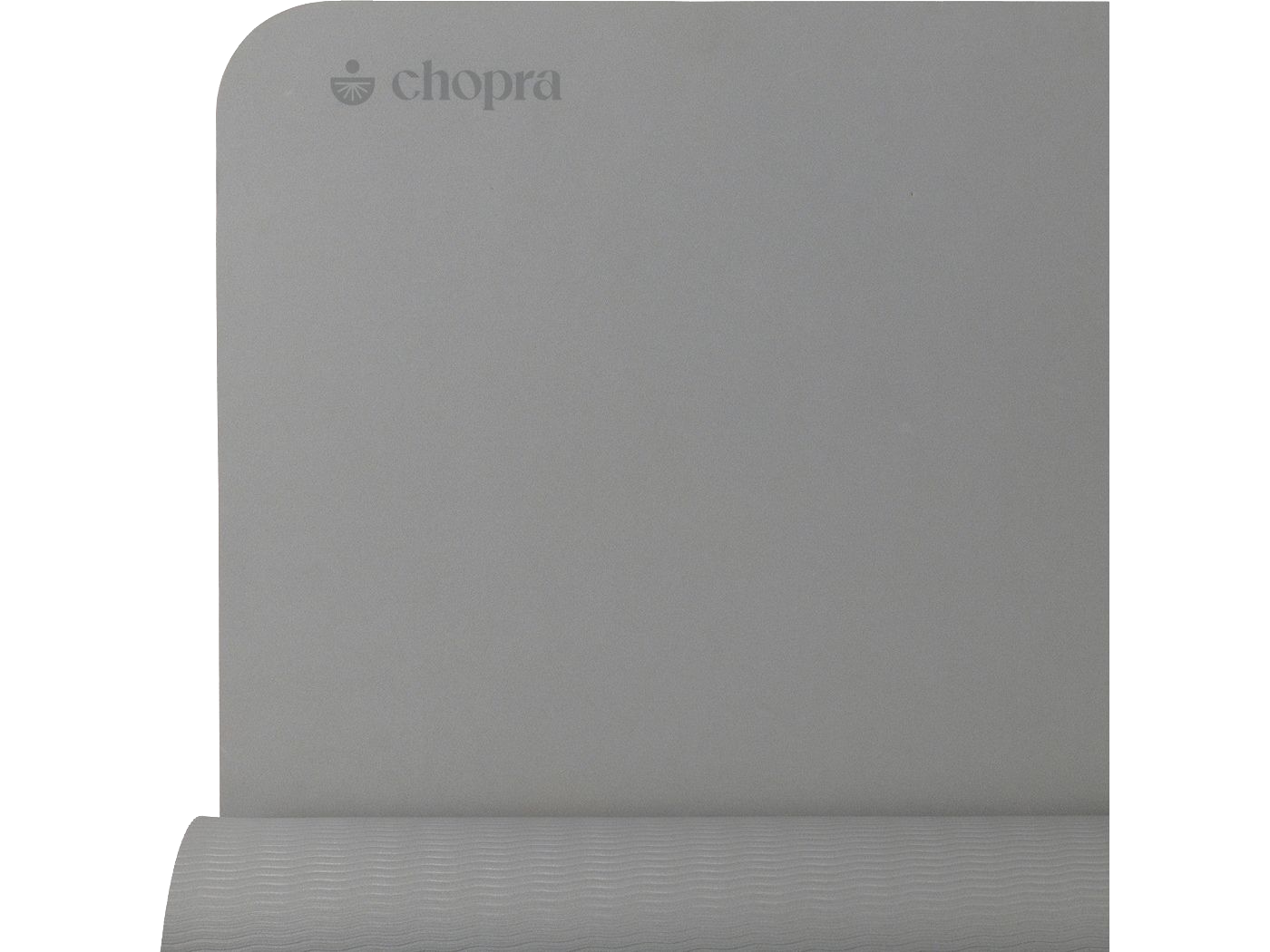 Restore 6mm Yoga Mat