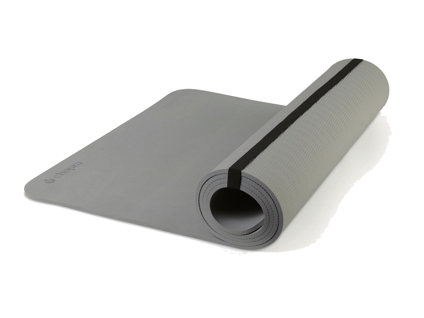 Restore 6mm Yoga Mat