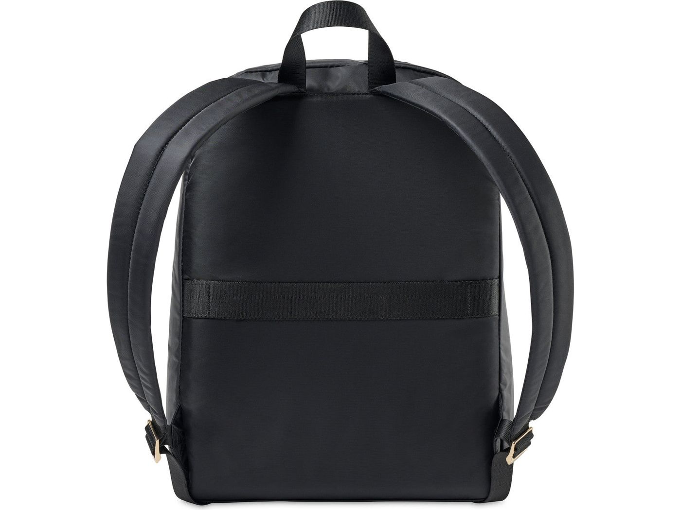 Samsonite Mobile Solution Essential Backpack