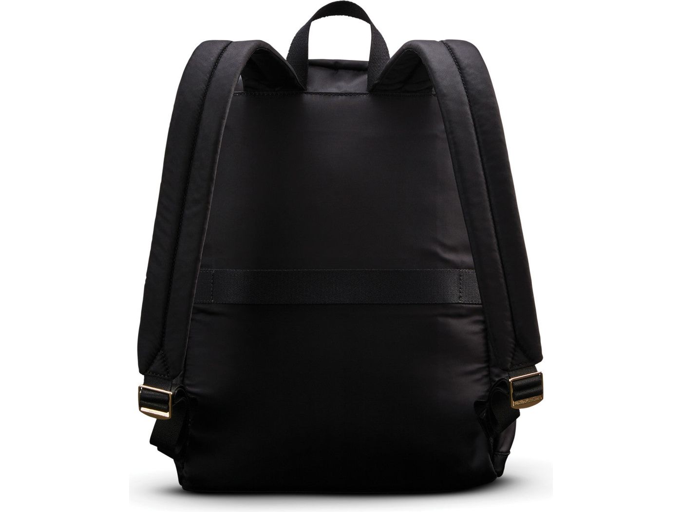 Samsonite Mobile Solution Essential Backpack