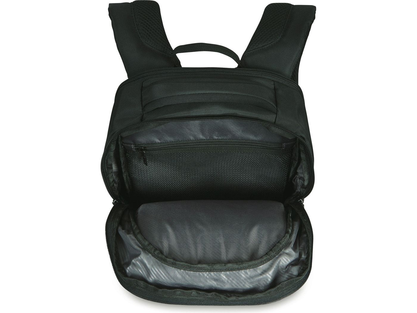 Samsonite Classic Business 2.0 Everyday Laptop Backpack