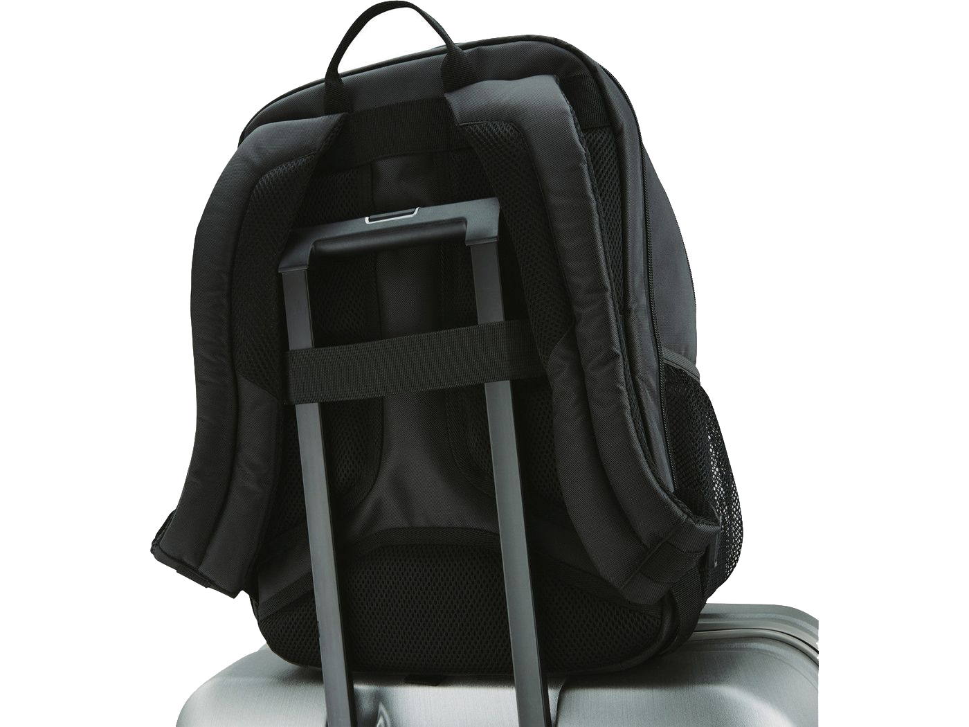 Samsonite Classic Business Perfect Fit Laptop Backpack