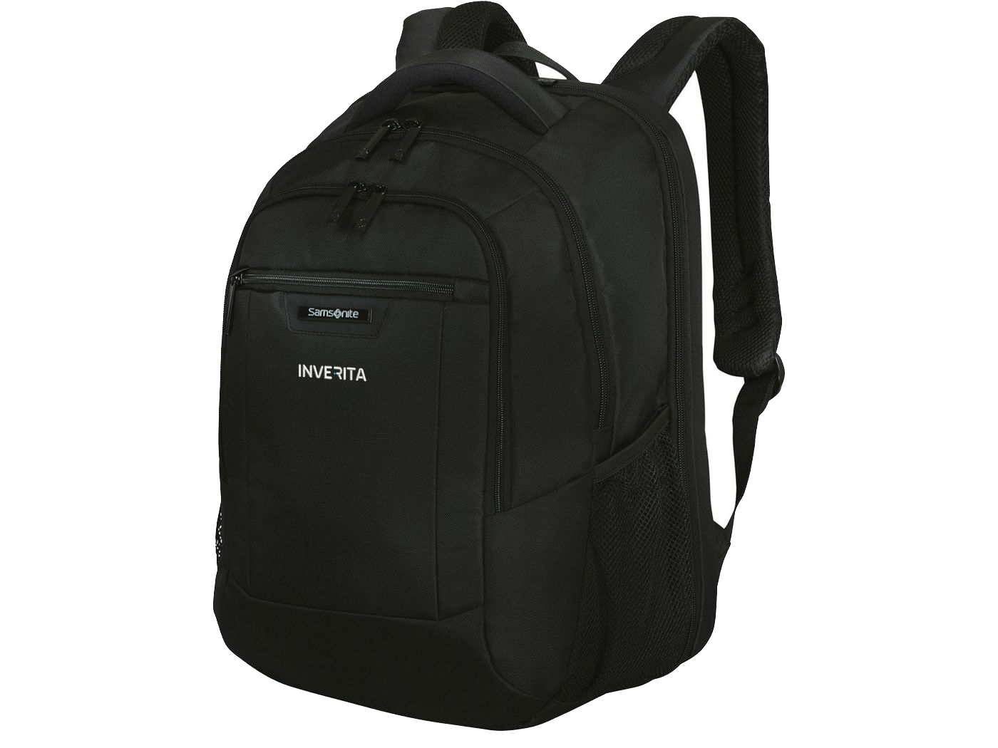 Samsonite Classic Business Perfect Fit Laptop Backpack