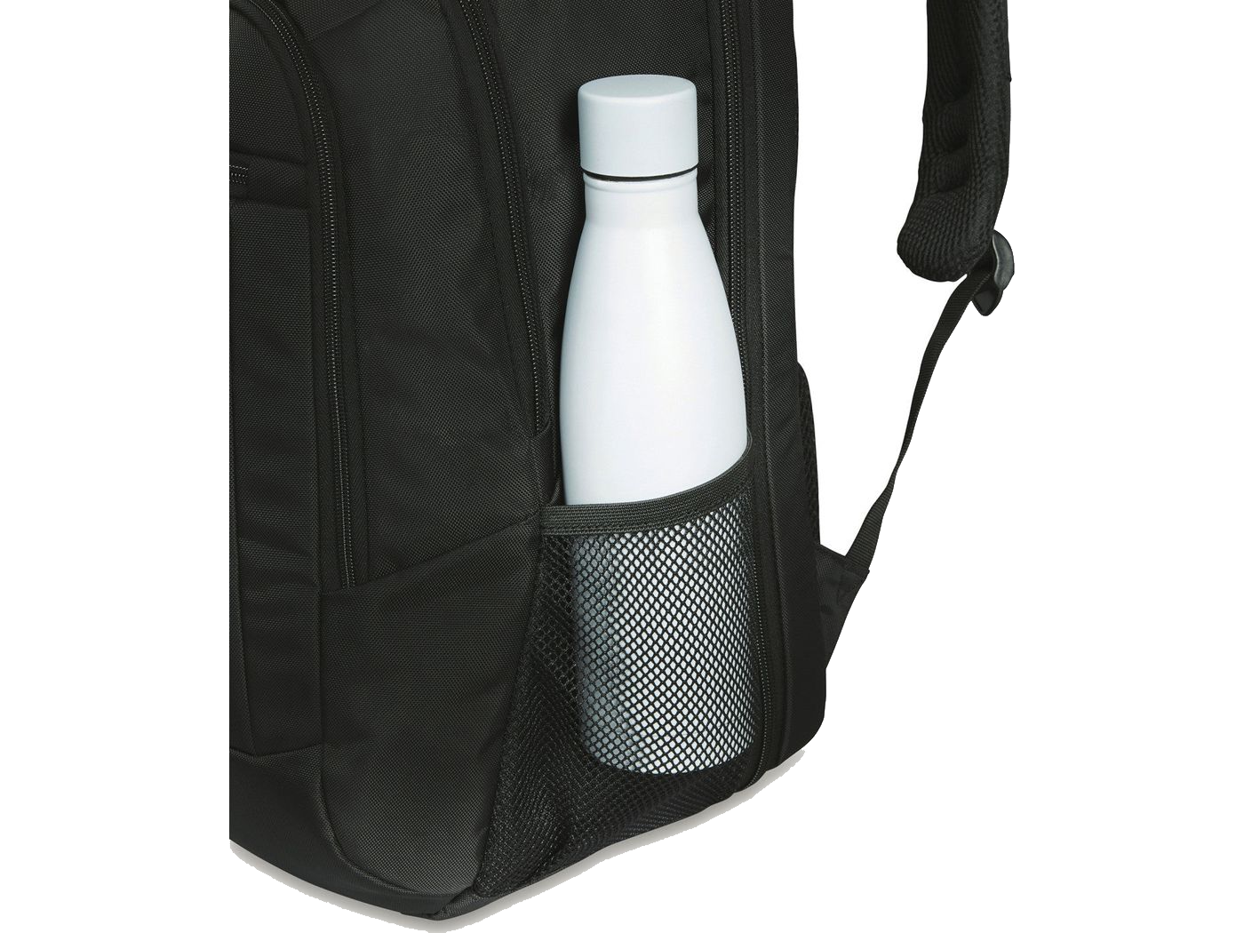 Samsonite Classic Business Perfect Fit Laptop Backpack