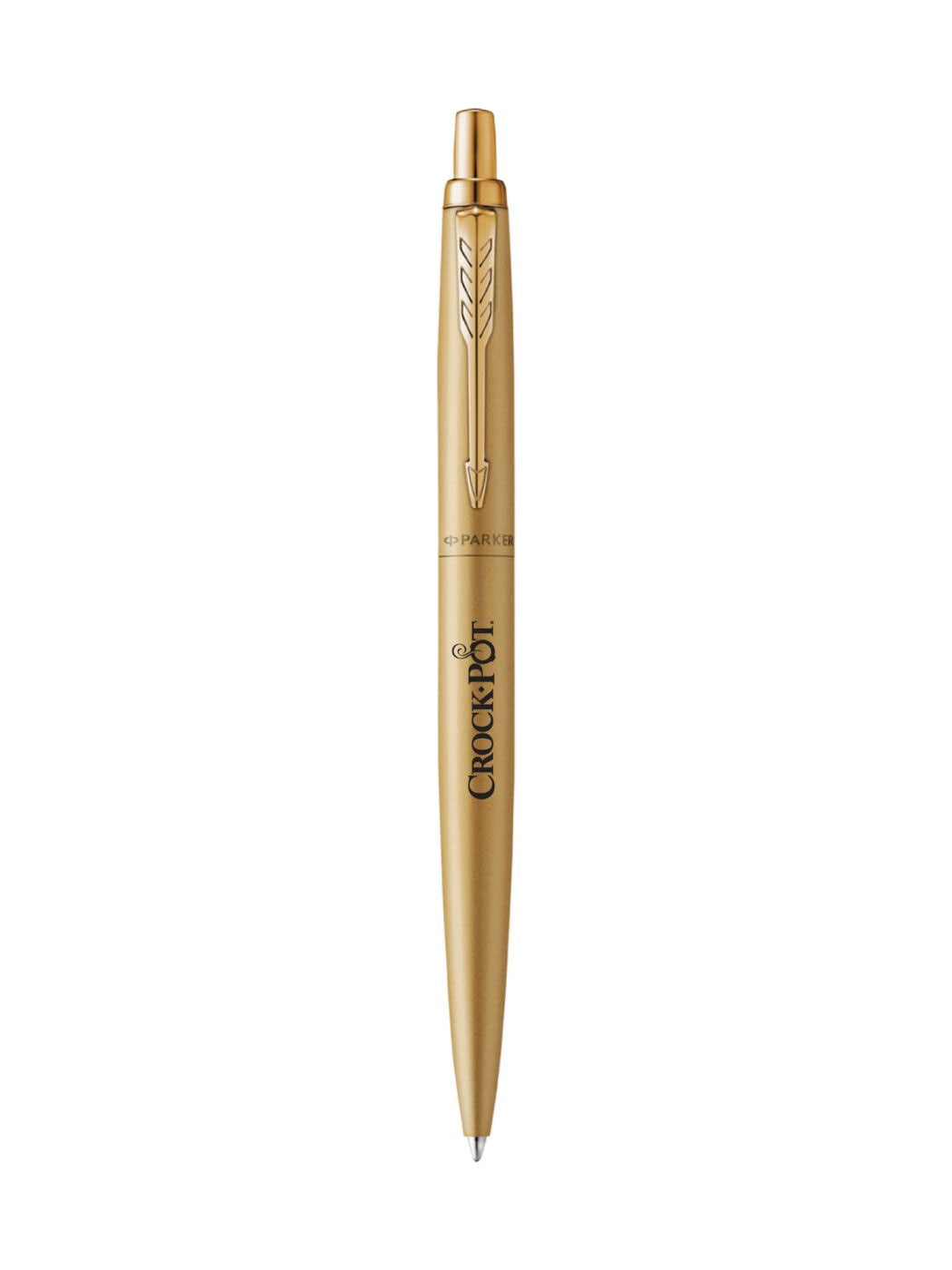 Parker Jotter XL Ballpoint