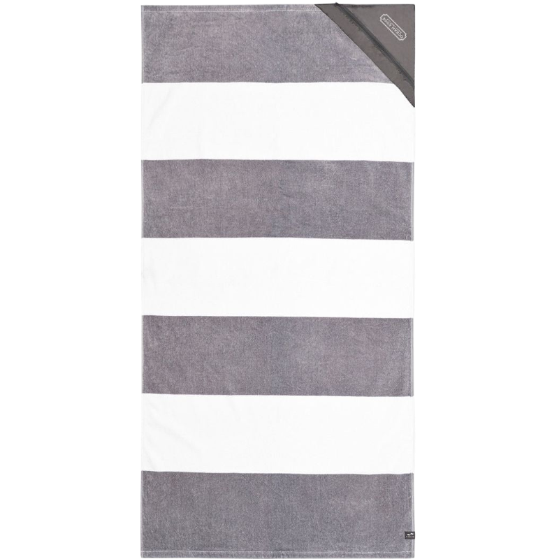 Slowtide® Pocket Beach Towel