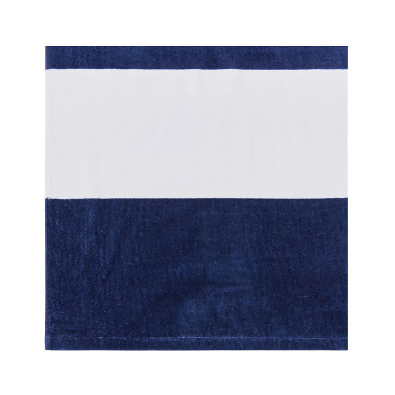 Slowtide® Pocket Beach Towel