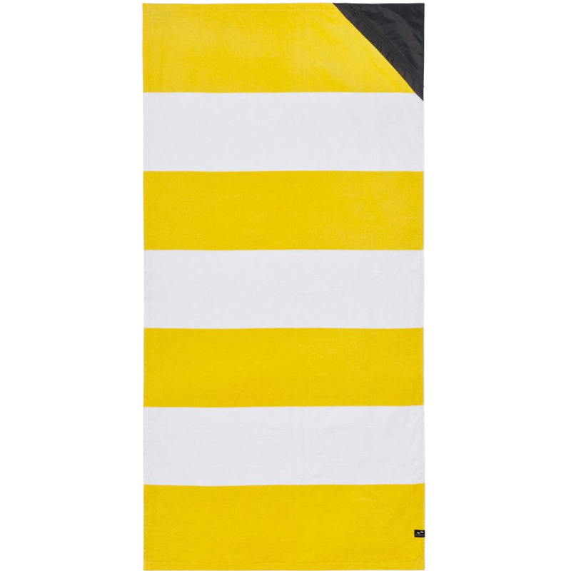 Slowtide® Pocket Beach Towel