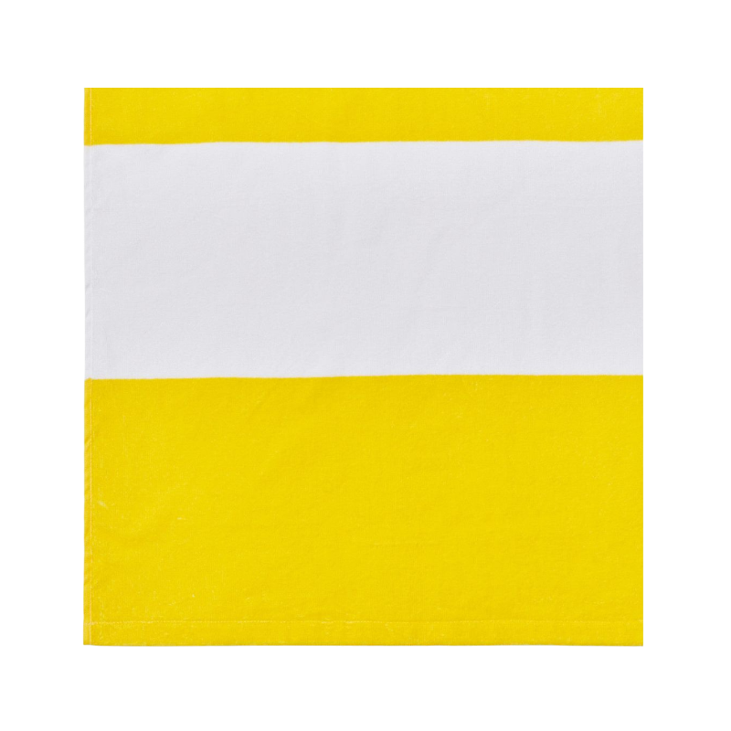 Slowtide® Pocket Beach Towel