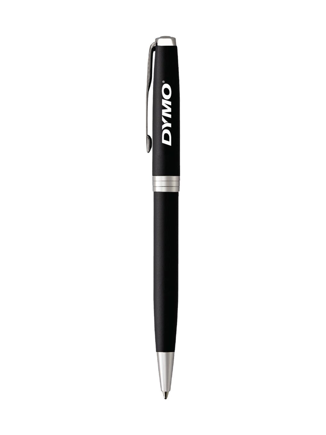 Parker Sonnet Ballpoint - Matte