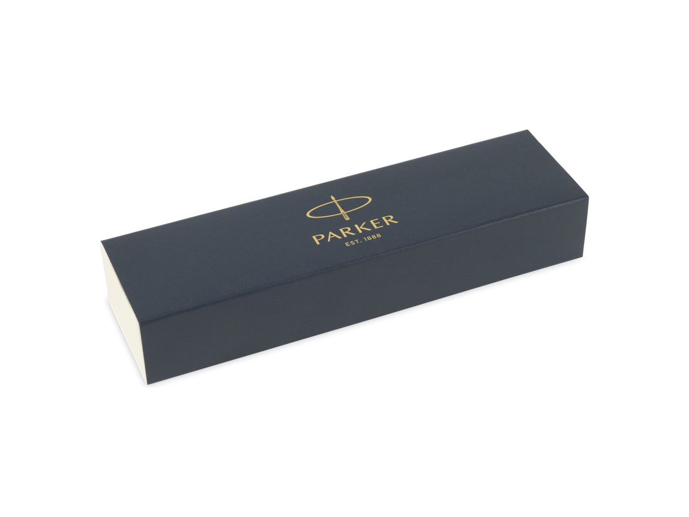 Parker IM Ballpoint - Matte Blue