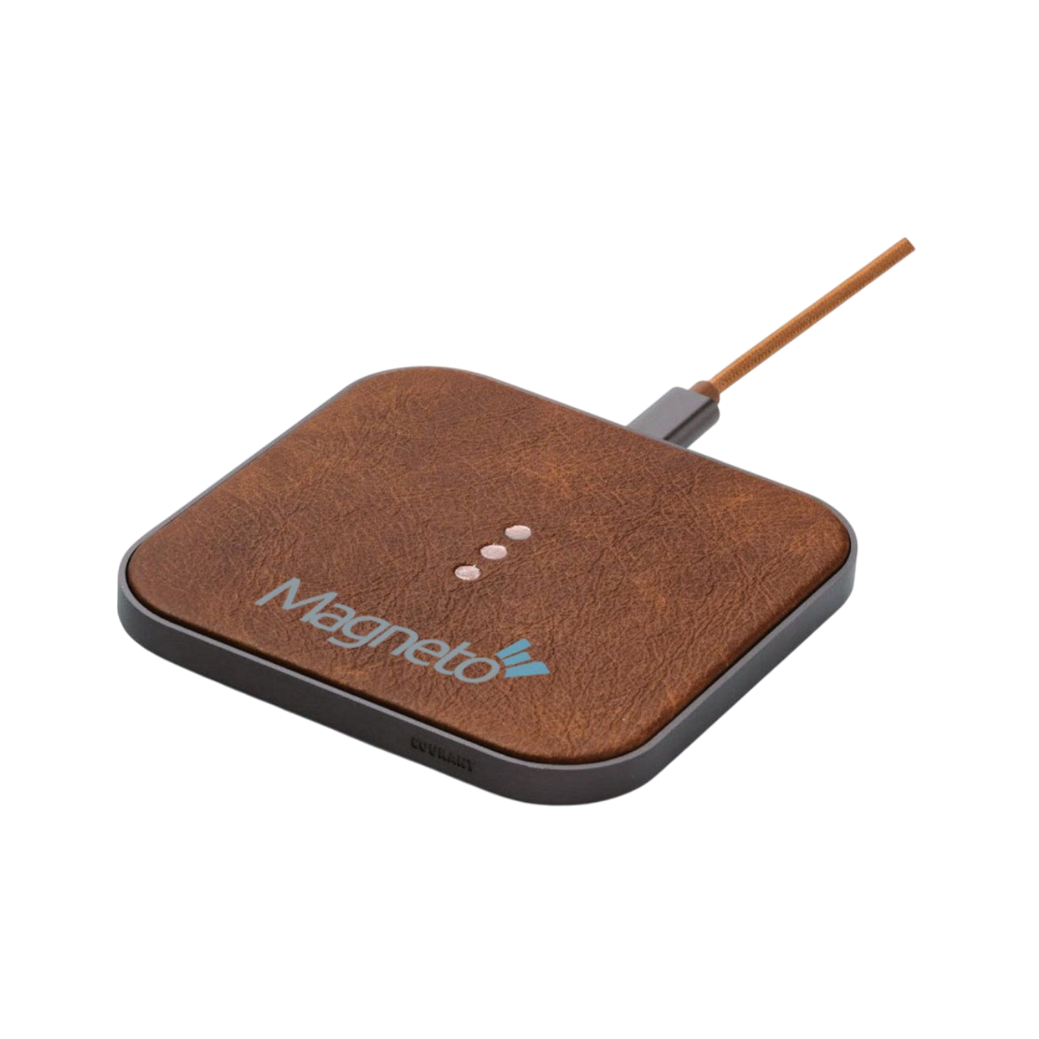 Courant Classics Catch: 1