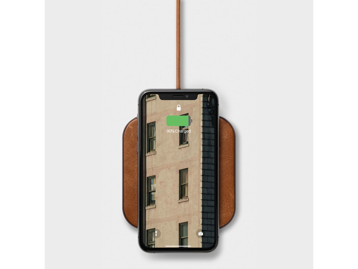 Courant Classics Catch: 1