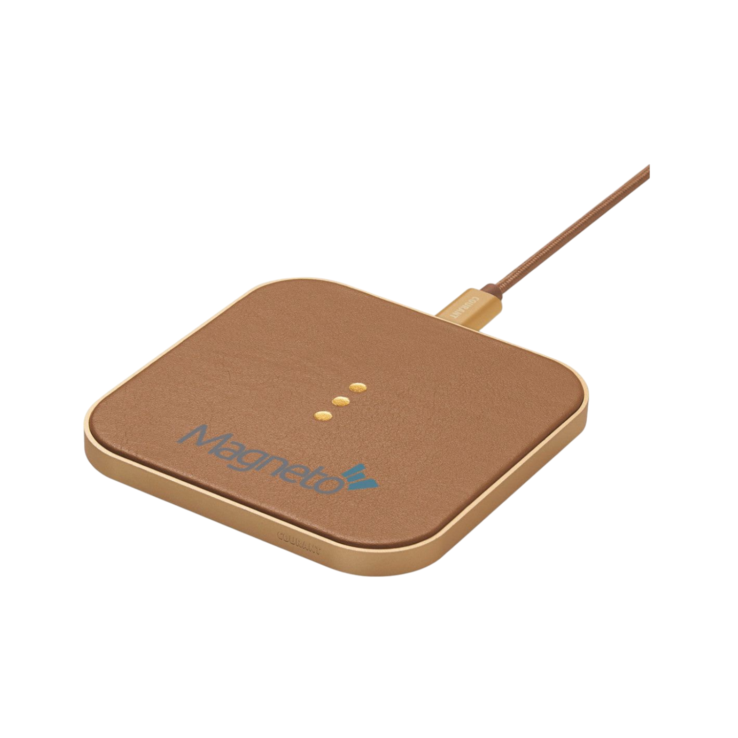 Courant Classics Catch: 1