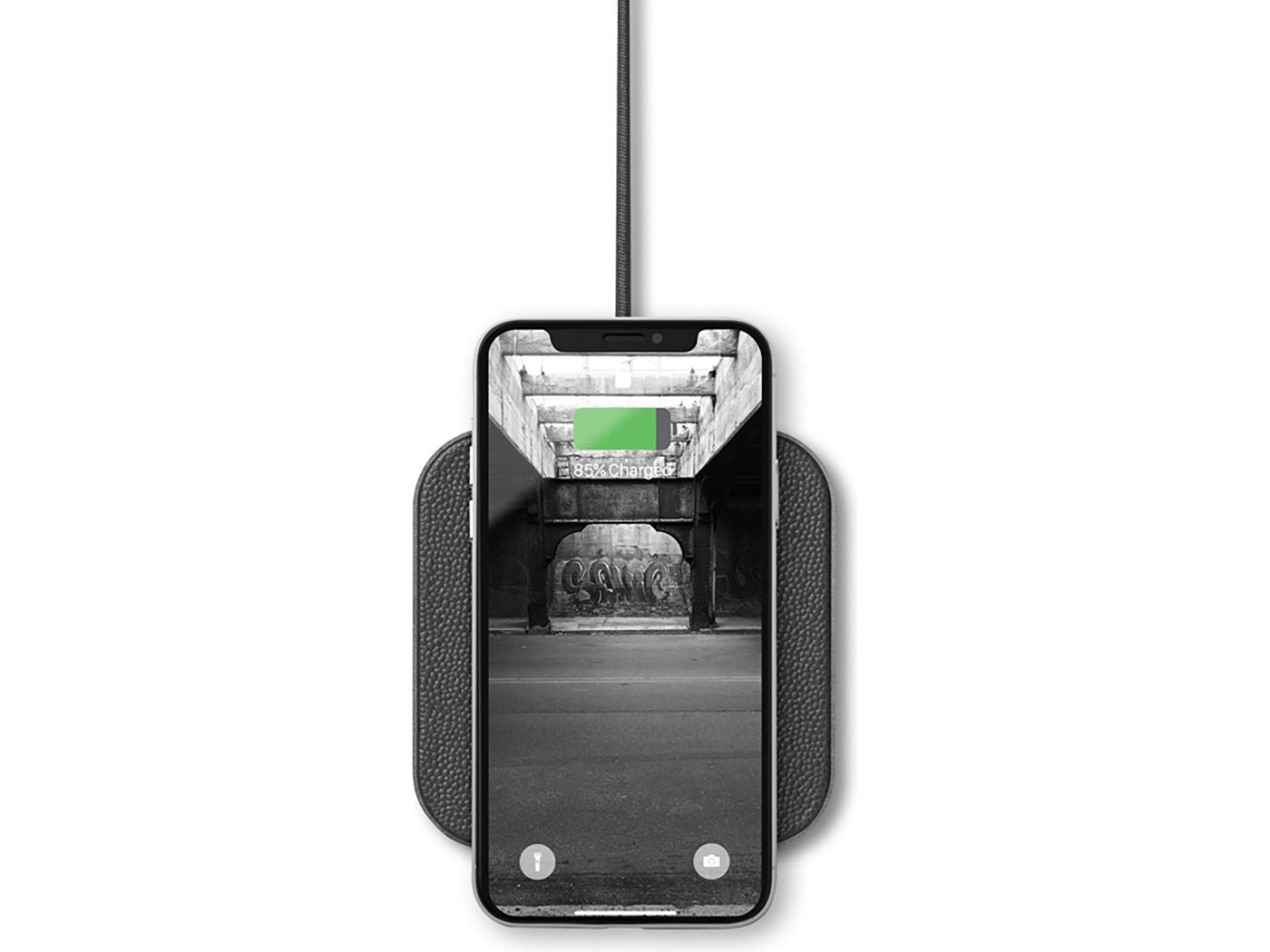 Courant Classics Catch: 1