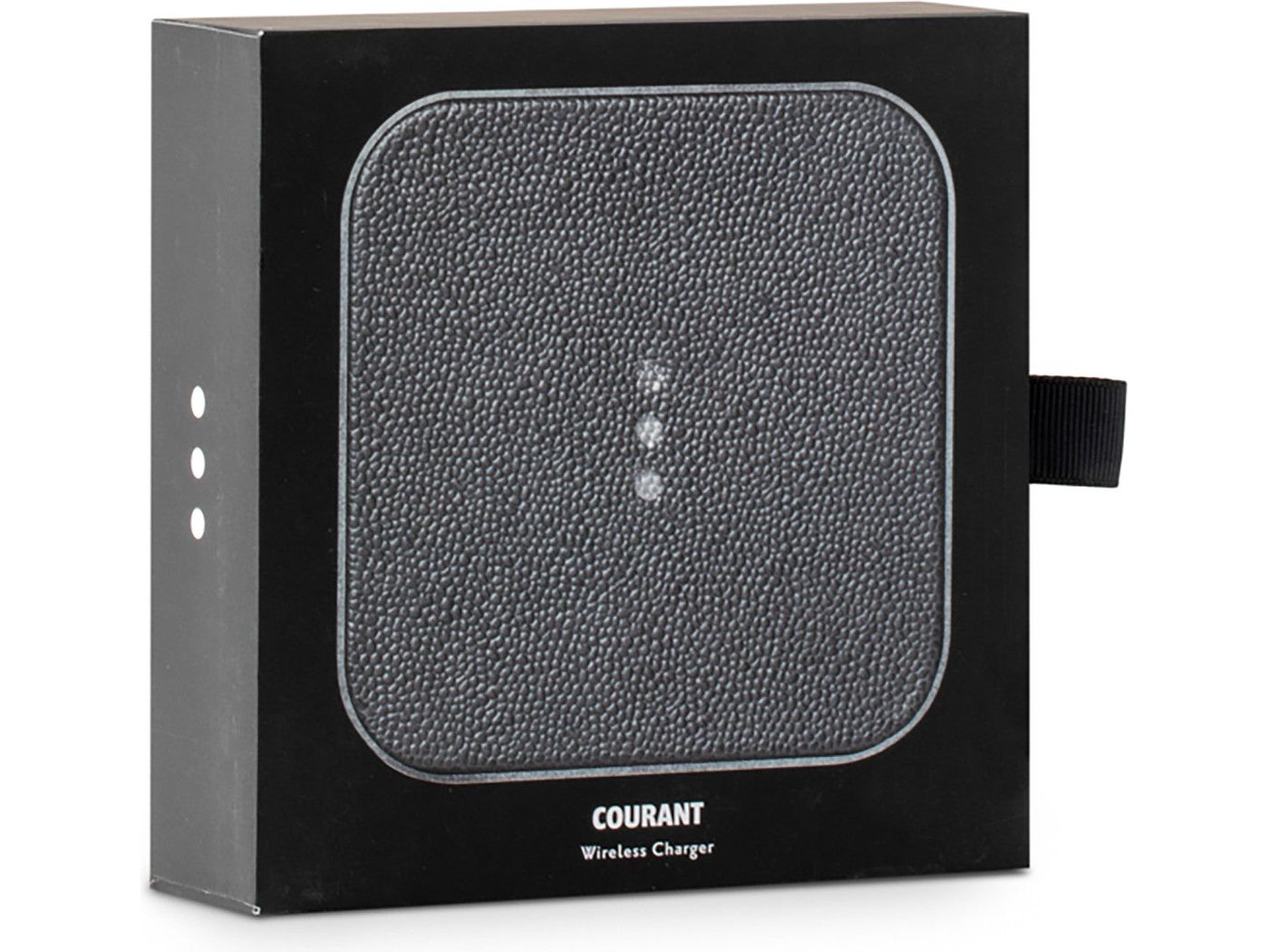 Courant Classics Catch: 1