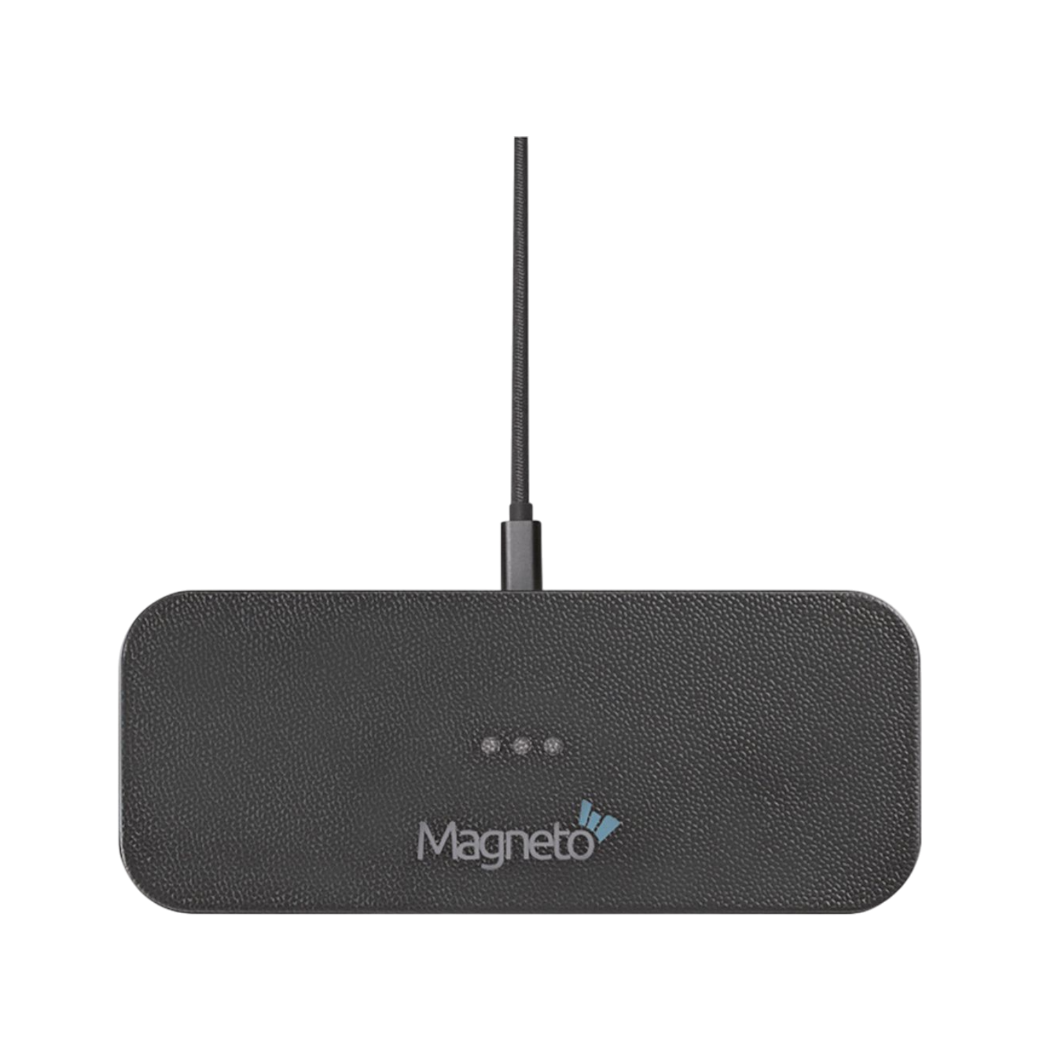 Courant Classics Catch: 2