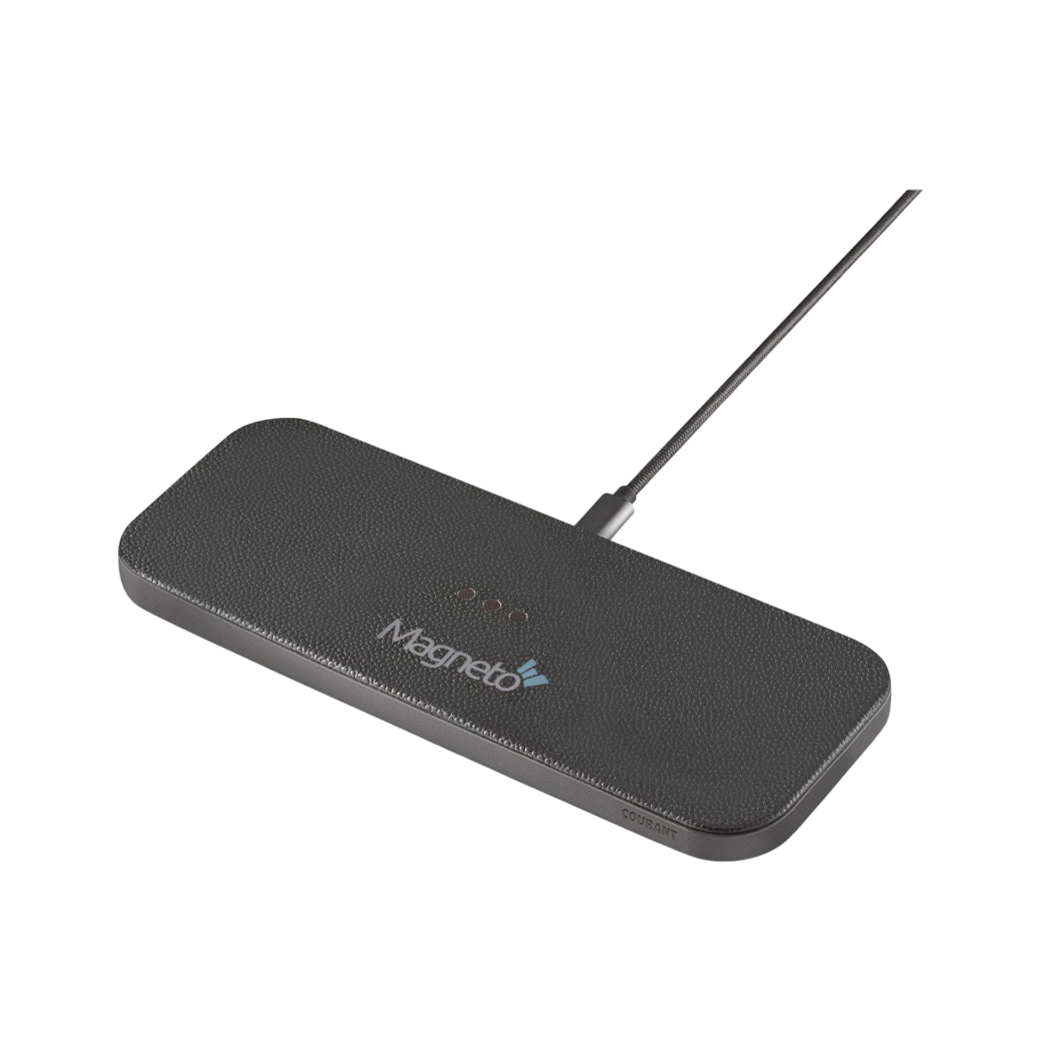 Courant Classics Catch: 2