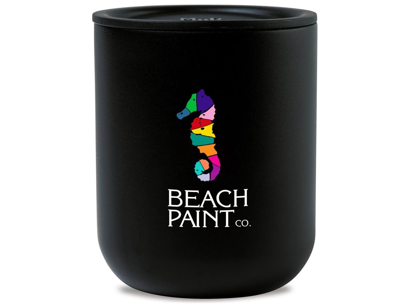 MiiR® Climate+ Tumbler - 12 Oz.