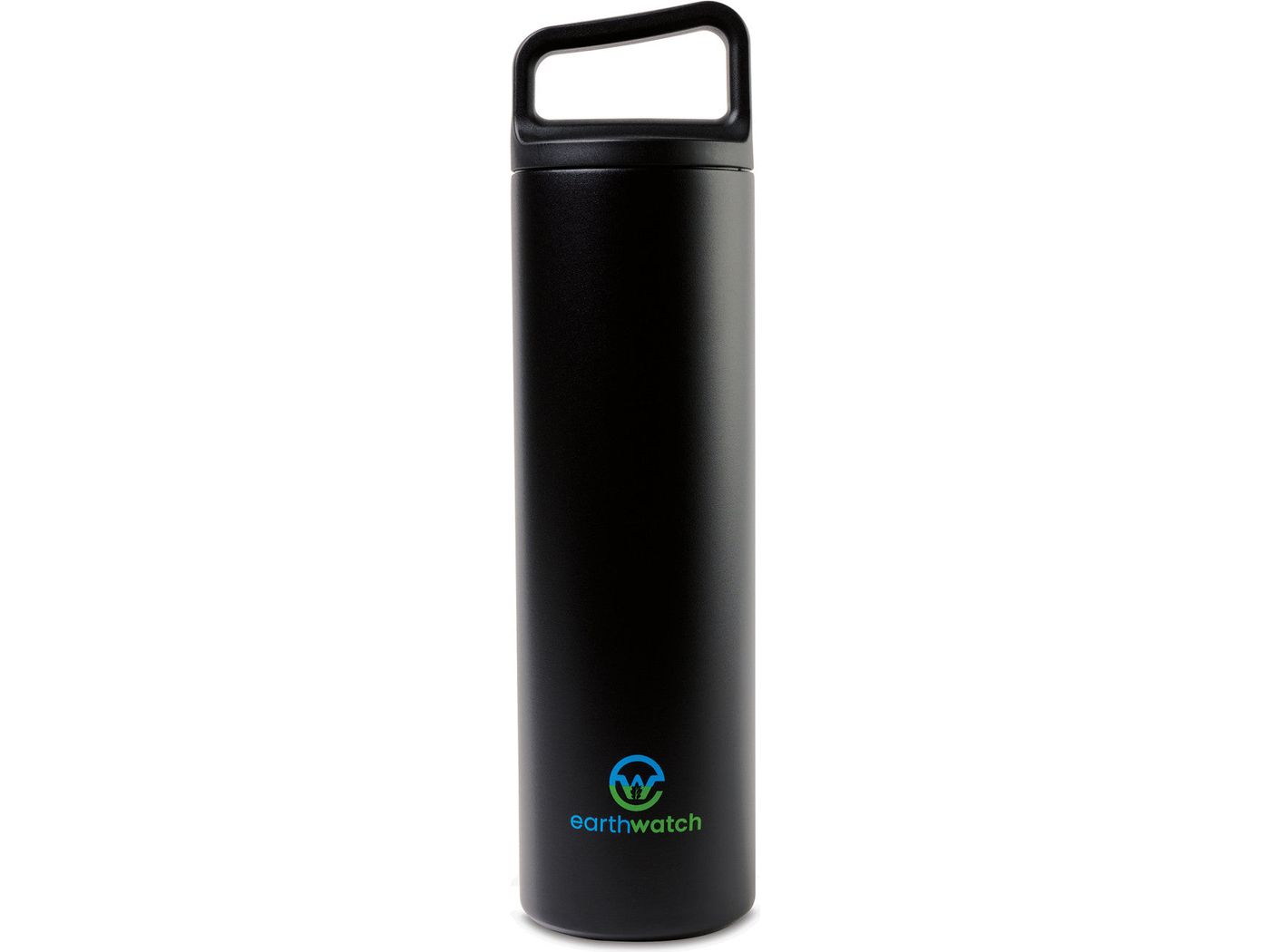 MiiR® Climate+ Wide Mouth Bottle - 20 Oz.