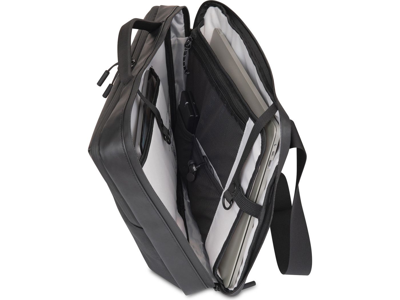 MiiR® Olympus 2.0 8L Messenger Bag