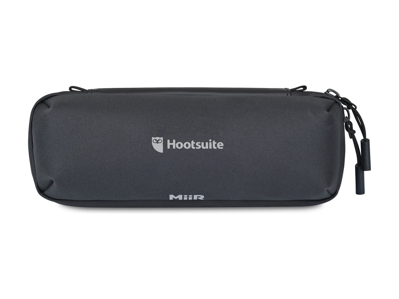 MiiR® Olympus 2.0 1L Tech Organizer